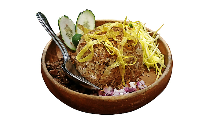 포토 JPG 해외이미지 아시아 음식 태국 밥 새우 요리 사람없음 식당 식사 저녁식사 맛 혼합 먹기 메뉴 반죽 질서 점심식사 해외포토 나라 컨셉 모션 갑각류 상점 예절 파일형식 이미지허브