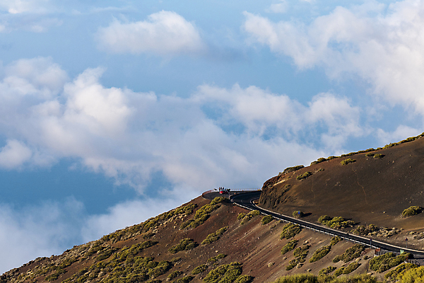 포토 JPG 해외이미지 구름 도로 섬 여행 자연 하늘 휴가 산 풍경 사람없음 야외 파란색 운전 흰색 고속도로 스페인 아스팔트 언덕 화산 굴곡 해외포토 자연요소 유럽 길 컬러 교통시설 모션 생태계 파일형식 이미지허브