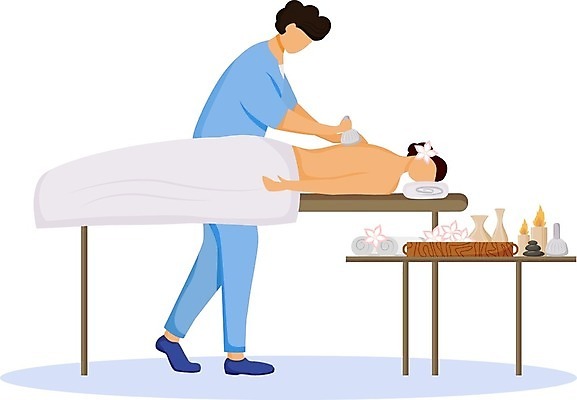 EPS 해외이미지 직업 캐릭터 웰빙 디자인 꽃 여행 백그라운드 컨셉 유니폼 일러스트 탁자 호텔 휴가 휴식 노동자 건강 사람 그래픽 치료 상점 스파 흰색 마사지 업무 플랫 고급 만화 소중 직원 서비스 피부관리 휴양지 아로마테라피 테라피 고립 바디케어 안마사 해외일러스트 일러캐릭터 식물 옷 컬러 가구 의학 숙소 뷰티 장소 작업 파일형식 벡터 이미지허브