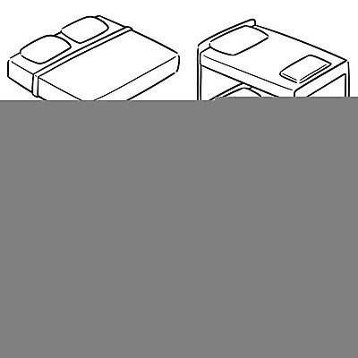 EPS 해외이미지 클립아트 디자인 선 가구 일러스트 베개 아파트 주택 아이디어 내부 목재 장식 세트 침실 방 침대 잠 그리기 낙서 야간 담요 만화 스케치 수집 라인아트 오브젝트 사인 그림 클립 심플 손그림 매트리스 해외일러스트 자연요소 나무 생활용품 컨셉 재료 침구 모션 미술 건물 파일형식 벡터 이미지허브