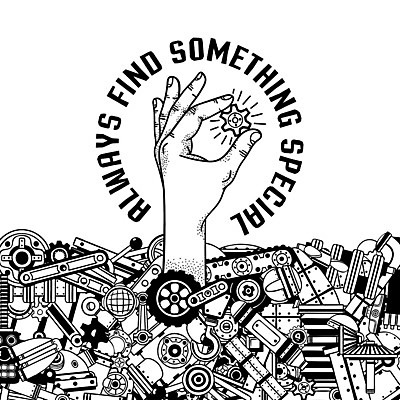 EPS 해외이미지 손 디자인 실루엣 산업 선 컨셉 일러스트 부분 손가락 자동차 성공 협력 세트 힘 기계 장비 과학기술 잡기 업무 바퀴 그룹 수리 연결 심볼 서비스 사인 톱니바퀴 엔진 정비공 기어 공학 해결 진행 엘리먼트 자동 지원 해외일러스트 교육 육상교통 모션 기술 촬영기법 신체부위 작업 기술자 파일형식 벡터 이미지허브