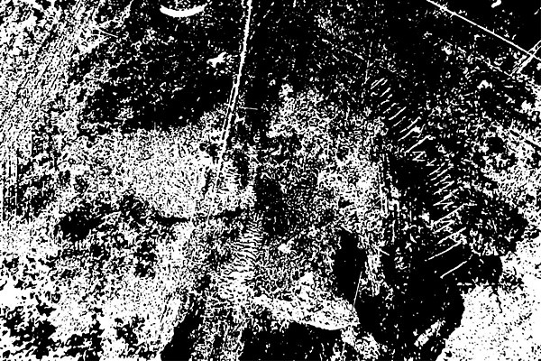 EPS 해외이미지 디자인 모래 벽 백그라운드 패턴 일러스트 추상 거리 잉크 미술 그래픽 장식 검은색 페인트 손상 고통 수확 바위 흰색 붓 점 거친 균열 떨어짐 고민 부식 분필 질감 복고 먼지 덮기 그런지 깨짐 석고 옛날 콘크리트 타격 효과 해외일러스트 감정 컬러 컨셉 무늬 농업 모션 문화예술 돌_바위 초크 파일형식 벡터 이미지허브