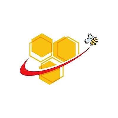 EPS 해외이미지 클립아트 디자인 음식 곤충 꽃무늬 오렌지 일러스트 비즈니스 자연 디저트 세포 따뜻함 건강 사랑 그래픽 장식 농장 봄 달콤 맛 떨어짐 시원함 만화 벌 수집 허브 딱정벌레 심볼 만족 국자 에코 꿀 벌집 고립 동물상 밀랍 바이오 스크랩북 엘리먼트 특별함 해외일러스트 식물 동물 계절 꽃 감정 컨셉 무늬 농업 과일 주방용품 조형물 환경 생태계 파일형식 벡터 산업 생활용품 미술 문화예술 오브젝트 이미지허브