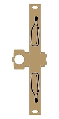 EPS 해외이미지 모양 템플릿 편집 디자인 선 음식 컨셉 가방 일러스트 비즈니스 포장 사탕 선물 세로 라벨 와인 흰색 신용카드 그리기 낙서 상품 샴페인 컨테이너 자르기 오브젝트 싱글 그림 레이아웃 심플 윤곽 양주 팩 패키지 수납 판지 마케팅 엘리먼트 접기 해외일러스트 잡화 산업 컬러 모션 디저트 프레임 주류 금융 화장품 파일형식 벡터 이미지허브