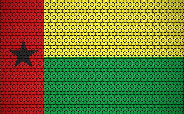 EPS 해외이미지 디자인 배너 별 여행 백그라운드 패턴 일러스트 벽지 표면 추상 미래 그래픽 장식 빨간색 초록색 빛 노란색 검은색 줄무늬 손상 깃발 원형 심볼 사인 질감 모자이크 애국심 독립 전국 해외일러스트 자연요소 도형 컬러 컨셉 무늬 파일형식 벡터 이미지허브