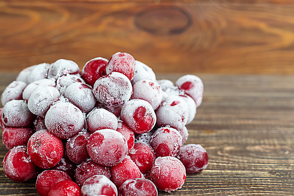 포토 JPG 해외이미지 딸기 실내 사람없음 냉동 블루베리 베리 얼림 냉동식품 해외포토 음식 컨셉 과일 내부 파일형식 이미지허브