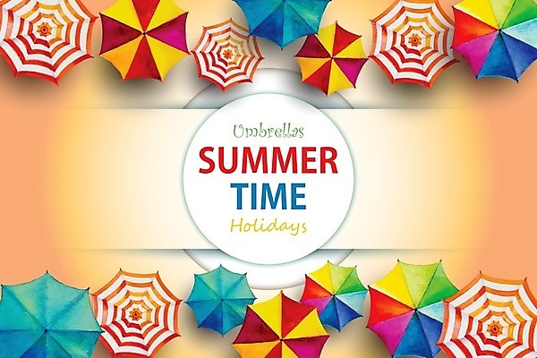 EPS 해외이미지 디자인 계절 행복 감정 바다 여행 백그라운드 컨셉 무지개 일러스트 비즈니스 장신구 벽지 날씨 추상 휴가 수채화 미술 안전 장식 물 여름 컬러풀 파티 유행 시장 보호 흰배경 그림 고립 아크릴 스타일 카피스페이스 해외일러스트 자연요소 컬러 무늬 재질 문화예술 이벤트 공백 흰색 파일형식 벡터 이미지허브