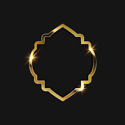 EPS 해외이미지 모양 템플릿 디자인 배너 기념일 별 리본 선 결혼 백그라운드 일러스트 추상 휴가 불꽃 프레임 미술 그래픽 장식 빛 라벨 금속 수확 축하 원형 황금 고급 보석 심볼 배지 광택 고립 빅토리아 엘리먼트 옛날 해외일러스트 자연요소 도형 컨셉 무늬 농업 재질 불 문화예술 이벤트 광석 파일형식 벡터 이미지허브