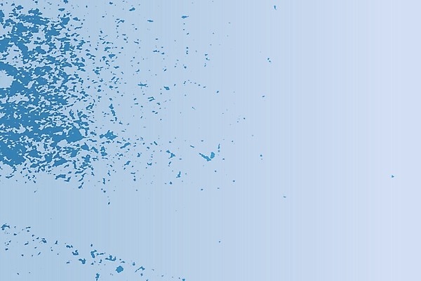 EPS 해외이미지 템플릿 디자인 포스터 종이 벽 백그라운드 패턴 일러스트 벽지 추상 미술 장식 파란색 빛 어둠 페인트 손상 수확 골동품 덮개 얼룩 신용카드 거친 클래식 고급 우아함 고민 질감 복고 캔버스 초대 먼지 시들음 그런지 옛날 파스텔톤 노화 스타일 해외일러스트 감정 컬러 컨셉 무늬 농업 문화예술 금융 뚜껑 파일형식 벡터 이미지허브