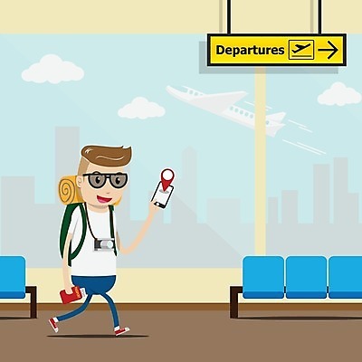 EPS 해외이미지 캐릭터 여행 백그라운드 지도 인터넷 일러스트 비즈니스 배낭 통신 모바일 휴가 비행기 성인 건물 여름 스마트폰 핸드폰 여행객 걷기 잡기 도시 작업 어플리케이션 공항 만화 방향 도착 스마트 배낭여행 출발 와이파이 온라인 GPS 백패커 채팅 체크인 터미널 힙스터 해외일러스트 일러캐릭터 건축물 계절 패션 컨셉 가방 항공교통 교통시설 모션 대중교통 사람 전자제품 스마트기기 무선인터넷 파일형식 벡터 이미지허브