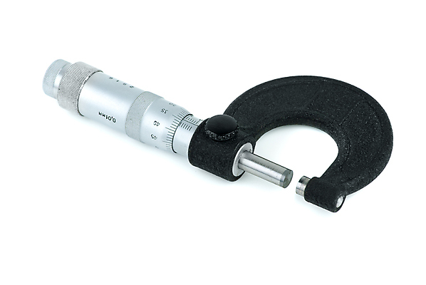 포토 JPG 해외이미지 산업 사람없음 숫자 금속 검은색 장비 흰색 기구 공구 나사 측정 눈금 계량기 고립 옛날 캘리퍼스 해외포토 문자 컬러 재질 도구 파일형식 이미지허브