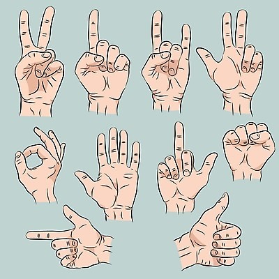 EPS 해외이미지 손 디자인 여자 백그라운드 컨셉 2 일러스트 손가락 손바닥 미술 사람 손짓 그래픽 세트 주먹 터치 엄지손가락 흰색 가리킴 표현 인사 잡기 못 플랫 만화 수집 방향 심볼 피부 오브젝트 사인 주기 신호 언론 팔 보여주기 고립 엘리먼트 조작 해외일러스트 컬러 모션 문화예술 신체부위 공구 예절 파일형식 벡터 이미지허브