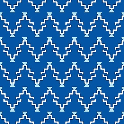 EPS 해외이미지 모양 템플릿 디자인 선 백그라운드 패턴 일러스트 벽지 추상 흑백 미술 그래픽 장식 유행 견본 흰색 직물 화려 인쇄 타일 질감 정사각형 심플 육각형 아랍어 엘리먼트 포장소품 스타일 튀르키예 해외일러스트 도형 아시아 컬러 컨셉 무늬 포장 문화예술 촬영기법 오브젝트 포장재료 파일형식 벡터 이미지허브