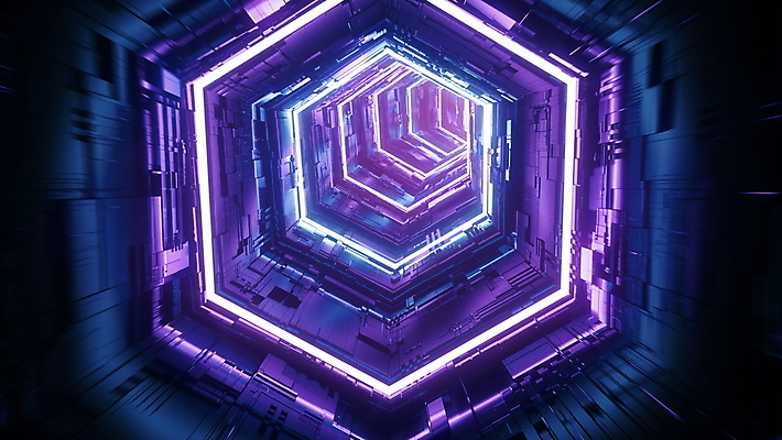 포토 JPG 해외이미지 디자인 과학 백그라운드 이동 모션 추상 미래 사람없음 파란색 빛 컬러풀 반사 3D 우주 금속 디지털 보라색 자료 어둠 콘서트 네트워크 터널 연결 우주선 속도 클럽 네온 공상 정문 해외포토 길 컬러 컨셉 무늬 재질 문 공연 디지털합성 파일형식 이미지허브