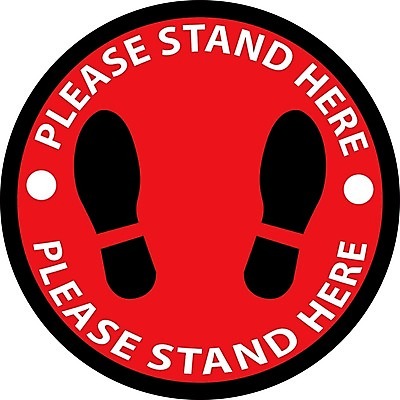 EPS 해외이미지 클립아트 신발 스티커 일러스트 발 거리 바닥 경고 서기 안전 픽토그램 검은색 원형 발자국 심볼 사인 단계 그만 소셜 양발 해외일러스트 도형 컬러 자국 모션 신체부위 파일형식 벡터 이미지허브