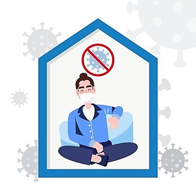 EPS 해외이미지 캐릭터 라이프스타일 과학 백그라운드 일러스트 거리 주택 건강 가면 안전 사람 세계 건강관리 디지털 펼침 열 수술 변화 플랫 질병 예방 감염 백신 소셜 전염병 해외일러스트 일러캐릭터 컨셉 의학 모션 관리 건물 생활 치료 파일형식 벡터 이미지허브