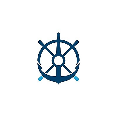 EPS 해외이미지 템플릿 디자인 밧줄 파도 바다 여행 컨셉 요트 일러스트 회사 비즈니스 교통시설 휴가 항해 그래픽 물 라벨 바퀴 보트 크루즈 심볼 서비스 사인 선원 닻 네비게이션 대서양 휘장 고립 활자 스타일 해외일러스트 자연요소 줄 교통 프레임 배 시설 활자판 선박 파일형식 벡터 수상교통 인쇄판 교통수단 인쇄 이미지허브