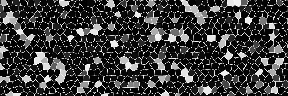 EPS 해외이미지 모양 디자인 선 백그라운드 패턴 일러스트 벽지 추상 흑백 미술 그래픽 검은색 회색 흰색 거친 타일 질감 심플 엘리먼트 폴리곤 해외일러스트 컬러 무늬 문화예술 촬영기법 파일형식 벡터 이미지허브