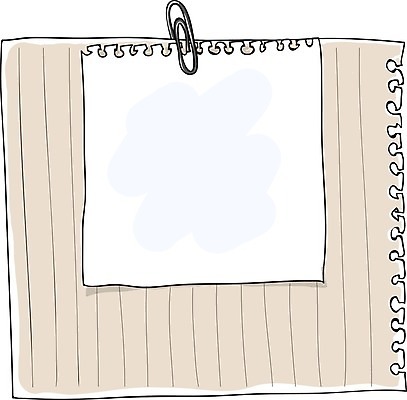 EPS 해외이미지 종이 조각 백그라운드 컨셉 스티커 일러스트 비즈니스 텍스트 통신 학교 문구용품 사무실 라벨 쪽지 신용카드 발표 주름 메시지 편지지 문서 약속 페이지 공지사항 시트 판지 패드 어려움 조언 목차 해외일러스트 교육 프레임 금융 편지 오브젝트 파일형식 벡터 이미지허브