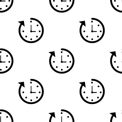 EPS 해외이미지 디자인 시계 백그라운드 컨셉 패턴 일러스트 그래픽 시간 원형 심볼 손목시계 오브젝트 사인 속도 질감 공포 타이머 고립 분 엘리먼트 충고 카운트다운 해외일러스트 도형 무늬 장신구 파일형식 벡터 이미지허브