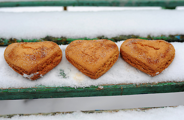포토 JPG 해외이미지 모양 음식 백그라운드 크리스마스 겨울 휴가 디저트 발렌타인데이 사랑 사람없음 파란색 갈색 쿠키 흰색 하트 달콤 심볼 고립 소셜네트워크 시나몬 스타일 해외포토 계절 기념일 감정 컬러 데이이벤트 맛 파일형식 이미지허브