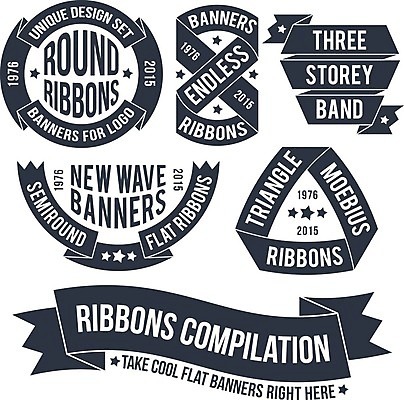 EPS 해외이미지 템플릿 디자인 배너 리본 스티커 일러스트 프레임 미술 그래픽 장식 세트 꼬리표 라벨 화환 수확 골동품 플랫 클래식 인쇄 두루마리 수집 심볼 사인 복고 테이프 배지 우표 휘장 고립 엘리먼트 옛날 프리미엄 스타일 해외일러스트 꽃 컨셉 농업 문화예술 문구용품 파일형식 벡터 이미지허브