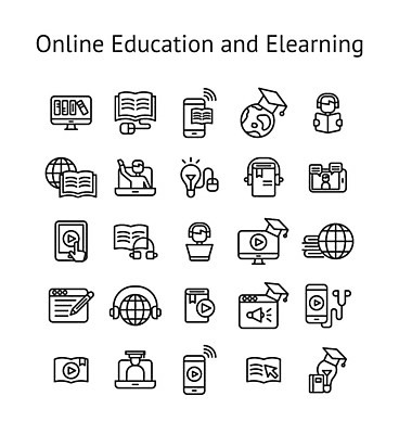 EPS 해외이미지 학생 교육 음악 인터넷 일러스트 학사모 졸업 아이디어 사람모양 사람없음 책 노트북 스마트폰 컴퓨터 세트 연필 지구본 디지털 교사 헤드폰 공책 전자책 도서관 강의 와이파이 오디오 온라인 온라인강의 이러닝 해외일러스트 모양 직업 모자_잡화 음향기기 컨셉 문화예술 문구용품 학용품 전자제품 핸드폰 스마트기기 필기구 무선인터넷 파일형식 벡터 언택트 이미지허브