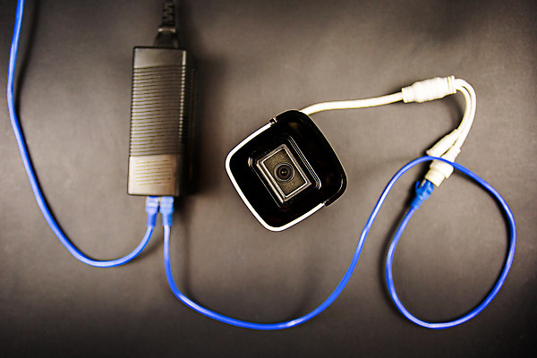 포토 JPG 해외이미지 선 인터넷 비즈니스 통신 회의 사람없음 전자제품 컴퓨터 카메라 디지털 검은색 웹 힘 장비 에너지 흰색 플러그 코드 연결 플라스틱 USB 오브젝트 오디오 철사 감시 시스템 잭 동영상 캠코더 멀티미디어 고립 해외포토 컬러 재질 파일형식 이미지허브