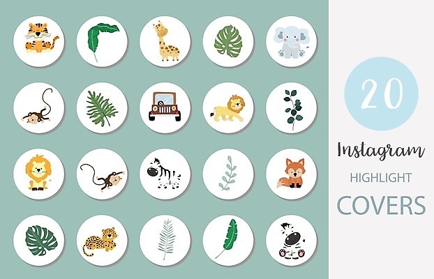 EPS 해외이미지 동물 디자인 꽃 어린이 잎 일러스트 자동차 코끼리 바나나 선물 미술 그래픽 장식 컬러풀 유행 세일 웹 덮개 원숭이 아기 호랑이 플랫 사자 심볼 사파리 사인 여우 얼룩말 풍선 블로거 소셜 소셜네트워크 파스텔톤 세련 강조 해외일러스트 식물 육상교통 컬러 인터넷 과일 포유류 문화예술 사람 뚜껑 말_동물 파일형식 벡터 이미지허브