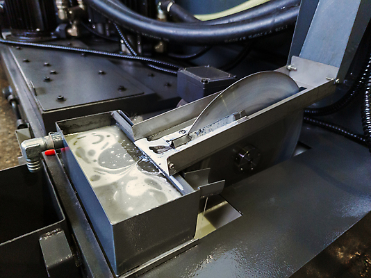 포토 JPG 해외이미지 식물 산업 장난 부분 공장 사람없음 물 금속 힘 기계 재활용 장비 에너지 공구 대접 액체 빨래 청소 연료 시스템 쏟아짐 공학 모터 발견 낭비 해고 방법 철강 치유 필터 해외포토 자연요소 교육 컨셉 가사 비즈니스 공업 모션 재질 도구 친환경 파일형식 이미지허브