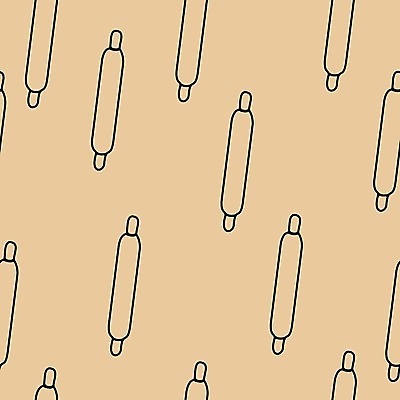 EPS 해외이미지 디자인 선 패턴 일러스트 주택 손잡이 요리 목재 그래픽 주방 요리사 검은색 빵집 기구 공구 낙서 스케치 자르기 굽기 수집 심볼 오브젝트 그림 반죽 윤곽 밀가루 롤러 손그림 고립 실린더 엘리먼트 제빵사 페스츄리 해외일러스트 나무 직업 빵 컬러 무늬 재료 모션 미술 건물 상점 도구 가루 구이 파일형식 벡터 이미지허브