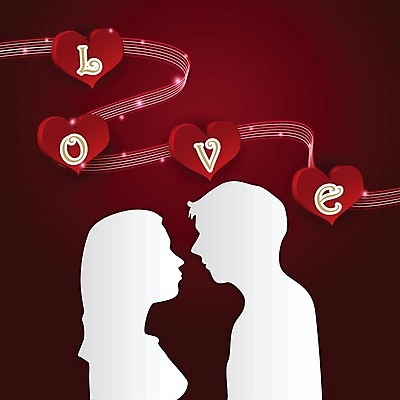 EPS 해외이미지 커플 기념일 리본 종이 일러스트 관계 포옹 벽지 키스 기념 발렌타인데이 그림자 선물 사랑 사람 빨간색 귀여움 하트 축하 인사 신용카드 달콤 사인 종이접기 2월 해외일러스트 모양 감정 컬러 컨셉 안기 데이이벤트 이벤트 금융 예절 날짜 맛 애정표현 접기 파일형식 벡터 이미지허브