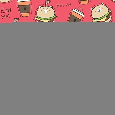 EPS 해외이미지 커피 음료 선 음식 백그라운드 패턴 토마토 일러스트 곰 치즈 패스트푸드 샌드위치 육류 사람없음 식당 식사 소고기 햄버거 흰색 직물 뜨거움 낙서 폐기물 스케치 먹기 속도 메뉴 그림 윤곽 점심식사 번 엘리먼트 치즈버거 해외일러스트 동물 빵 컬러 무늬 채소 식재료 포유류 모션 유제품 미술 상점 인스턴트 쓰레기 파일형식 벡터 문화예술 이미지허브