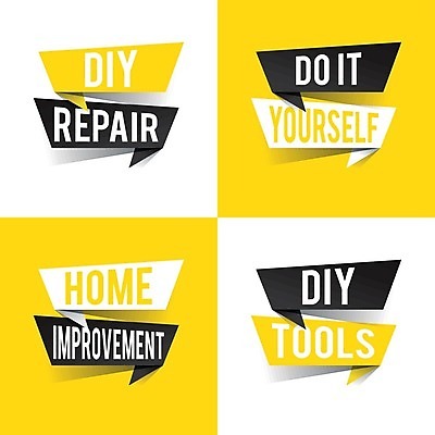 EPS 해외이미지 템플릿 손 디자인 배너 백그라운드 컨셉 스티커 일러스트 텍스트 주택 아이디어 창조 타이포그라피 취미 장식 단어 세트 라벨 거품 흰색 공구 업무 작업실 수리 심볼 서비스 사인 만들기 우표 DIY 고립 셀프 업그레이드 프로젝트 핸드메이드 해외일러스트 문자 컬러 모션 프레임 건물 신체부위 도구 작업 파일형식 벡터 이미지허브