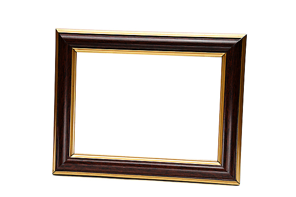 포토 JPG 해외이미지 템플릿 디자인 꽃 백그라운드 패턴 프레임 미술 사람없음 목재 장식 빛 갈색 귀여움 공백 거울 수확 골동품 흰색 황금 우아함 오브젝트 그림 박물관 질감 복고 정사각형 고립 바로크 빅토리아 스타일 효과 해외포토 도형 나무 식물 컬러 컨셉 무늬 농업 재료 문화예술 파일형식 이미지허브