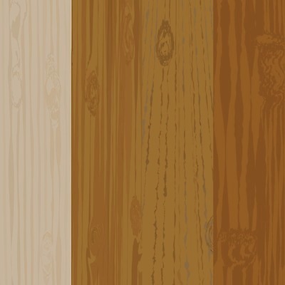 EPS 해외이미지 나무 디자인 선 벽 백그라운드 패턴 일러스트 자연 벽지 탁자 표면 추상 바닥 프레임 목재 장식 빛 세트 갈색 문 검은색 소나무 판넬 거친 널 낟알 책상 유기농 질감 복고 정사각형 목공예 잡동사니 내추럴 그런지 수목 엘리먼트 옛날 해외일러스트 도형 식물 웰빙 컬러 가구 무늬 재료 공예 생태계 파일형식 벡터 이미지허브