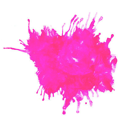 포토 JPG 해외이미지 모양 손 디자인 종이 백그라운드 컨셉 패턴 오렌지 벽지 표면 추상 수채화 잉크 나선형 미술 사람없음 그래픽 장식 빨간색 초록색 파란색 컬러풀 노란색 우주 보라색 페인트 흰색 붓 얼룩 떨어짐 빨래 오브젝트 그림 질감 페인트붓 고립 그런지 엘리먼트 타격 스플래쉬 해외포토 컬러 가사 무늬 과일 모션 문화예술 신체부위 파일형식 이미지허브