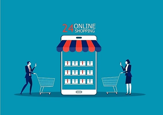 EPS 해외이미지 캐릭터 디자인 배너 컨셉 인터넷 일러스트 비즈니스 모바일 사람 스마트폰 핸드폰 쇼핑 세일 상점 웹 카트 네트워크 신용카드 발표 플랫 E 구매 고객 심볼 사인 상업 질서 소매 온라인 전자상거래 마케팅 해외일러스트 일러캐릭터 알파벳 금융 전자제품 스마트기기 예절 파일형식 벡터 이미지허브