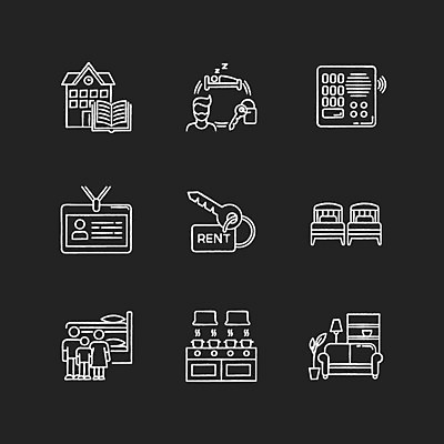 EPS 해외이미지 디자인 선 여행 백그라운드 컨셉 일러스트 안전 세트 우주 검은색 웹 칠판 방 흰색 도서관 낙서 스케치 수집 심볼 서비스 사인 시설 그림 분필 보안 신분 윤곽 손그림 팩 리빙 대여 고립 호스텔 활자 해외일러스트 교육 컬러 인터넷 숙소 미술 화장품 초크 활자판 파일형식 벡터 문화예술 뷰티 인쇄판 인쇄 이미지허브