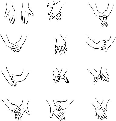 EPS 해외이미지 손 디자인 일러스트 손가락 건강 병원 손바닥 안전 사람 빨간색 물 약 청결 거품 젖음 욕실 정보 액체 보호 위생 빨래 심볼 사인 수도꼭지 화장실 예방 감염 비누 박테리아 돌봄 변기통 위생관리 해외일러스트 자연요소 컬러 컨셉 가사 의학 모션 관리 신체부위 위생용품 파일형식 벡터 이미지허브