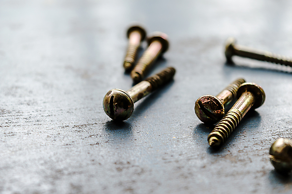 포토 JPG 해외이미지 아이콘 디자인 산업 백그라운드 건축양식 공장 날씨 추상 미래 건설업 사람없음 금속 나사 시골 작업실 수리 제조 수집 부식 정비공 공학 놋쇠 철강 아연 해외포토 교육 건축 컨셉 무늬 공업 재질 공구 기술자 영양소 파일형식 이미지허브