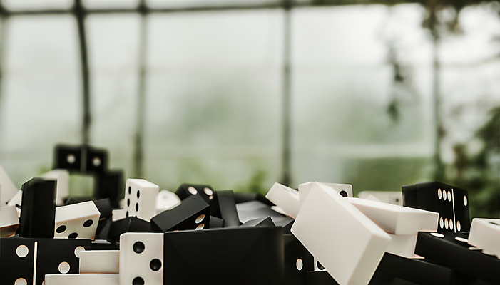 포토 JPG 해외이미지 사람없음 아웃포커스 3D 도미노 해외포토 촬영기법 디지털합성 파일형식 이미지허브