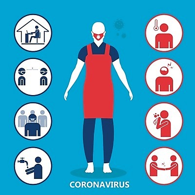 EPS 해외이미지 캐릭터 디자인 배너 과학 일러스트 안전 그래픽 치료 약 라벨 인포그래픽 정보 발표 플랫 바이러스 보호 계획 질병 위험 감염 페이지 계기판 전염병 착륙 해외일러스트 일러캐릭터 컨셉 의학 프레임 파일형식 벡터 이미지허브