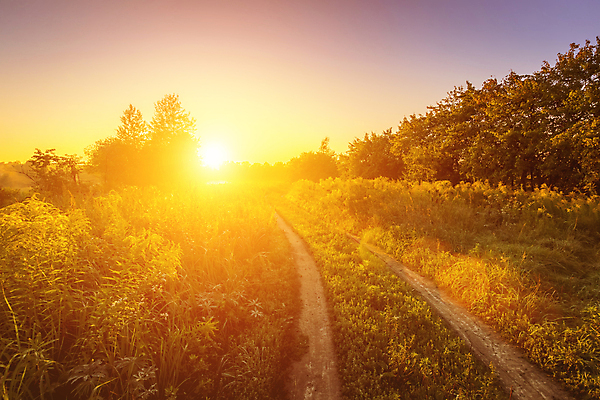 포토 JPG 해외이미지 주간 구름 하늘 풍경 사람없음 야외 태양 일출 해외포토 자연요소 노을 파일형식 이미지허브