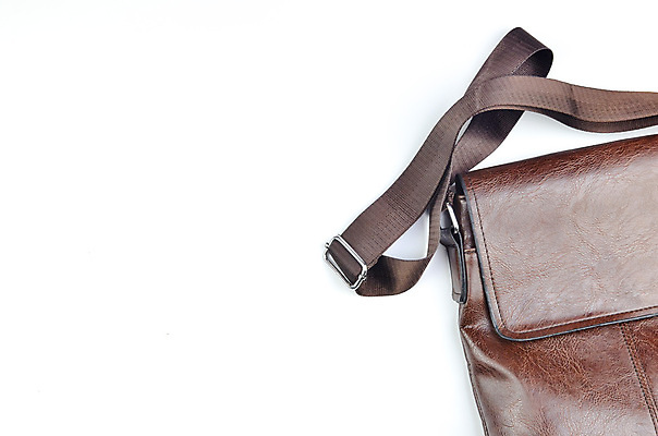 포토 JPG 해외이미지 학생 손 디자인 옷 남자 여행 백그라운드 서류가방 가방 비즈니스 손잡이 사람없음 그래픽 파란색 사무실 갈색 유행 카메라 검은색 핸드백 흰색 도시 지갑 던지기 컨테이너 가죽 오브젝트 어깨 싱글 그림 복고 수납 직사각형 고립 스트랩 스타일 해외포토 도형 잡화 산업 컬러 모션 사람 신체부위 전자제품 파일형식 이미지허브