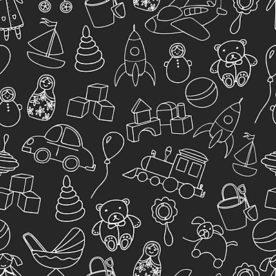 EPS 해외이미지 디자인 종이 어린이 선 백그라운드 패턴 일러스트 공 곰 자동차 벽지 놀이 미술 그래픽 장식 세트 장난감 검은색 기차 게임 흰색 아기 낙서 만화 수집 심볼 오브젝트 그림 질감 피라미드 심플 윤곽 딸랑이 풍선 엘리먼트 해외일러스트 동물 건축물 육상교통 컬러 무늬 포유류 문화예술 대중교통 사람 아기용품 랜드마크 파일형식 벡터 이미지허브