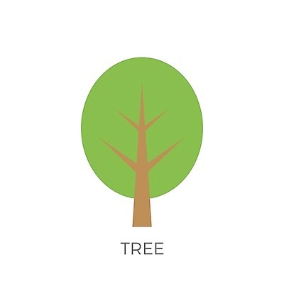 EPS 해외이미지 모양 나무 식물 템플릿 캐릭터 전통 디자인 실루엣 백그라운드 일러스트 자연 목재 그래픽 장식 초록색 여름 정원 봄 성장 흰색 나뭇가지 소나무 플랫 숲 만화 수집 심볼 에코 유기농 심플 전나무 내추럴 고립 생태학 엘리먼트 해외일러스트 일러캐릭터 웰빙 계절 교육 컬러 재료 촬영기법 환경 생태계 파일형식 벡터 이미지허브