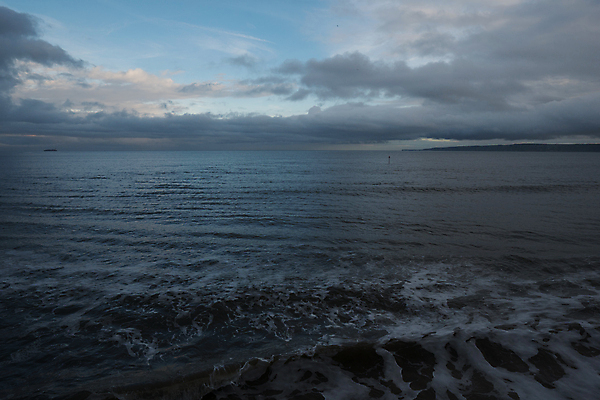 포토 JPG 해외이미지 물결 파도 바다 가족 조류 하늘 휴가 영국 잉글랜드 따뜻함 풍경 사람없음 물 여름 파란색 태양 반사 귀여움 일출 수영 침묵 황혼 일몰 새벽 산책로 젖음 프랑스 보트 서핑 저녁 타운 해외포토 자연요소 동물 계절 유럽 길 컬러 컨셉 배_교통 관계 노을 소리 수상스포츠 도시 야간 파일형식 이미지허브