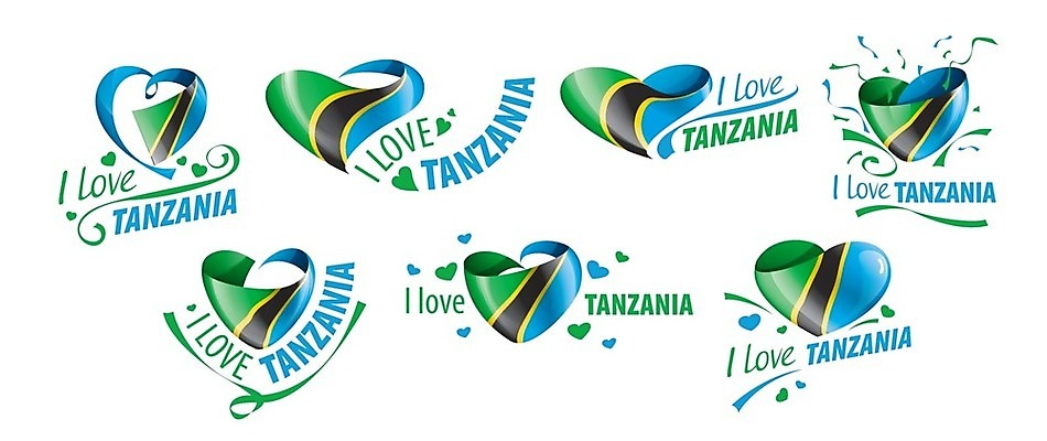 EPS 해외이미지 배너 리본 여행 백그라운드 일러스트 아프리카 휴가 사랑 그래픽 세트 세계 여행객 자유 흰색 하트 축하 깃발 심볼 묘사 오브젝트 사인 신분 테이프 깃대 동쪽 고립 공화국 엘리먼트 전국 정치 탄자니아 해외일러스트 모양 감정 나라 컬러 컨셉 문구용품 사람 방향 파일형식 벡터 이미지허브