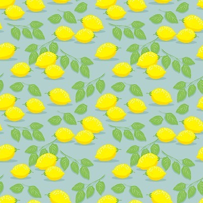 EPS 해외이미지 디자인 배너 계절 포스터 종이 음식 잎 과일 일러스트 자연 추상 귤 미술 그래픽 장식 초록색 노란색 정원 주스 껍질 직물 신용카드 달콤 낙서 인쇄 만화 스케치 레몬 그림 유기농 질감 날것 엽서 내추럴 숙성 채식주의자 포장소품 비건 해외일러스트 식물 웰빙 음료 컬러 무늬 포장 문화예술 금융 맛 편지 오브젝트 생태계 채식 포장재료 파일형식 벡터 이미지허브